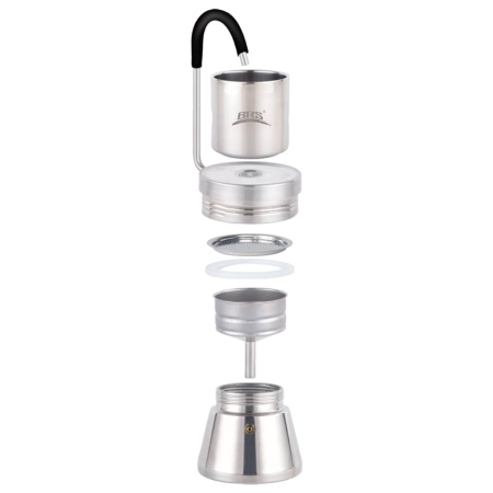 gejzernaya-kofevarka-brs-tc05 2