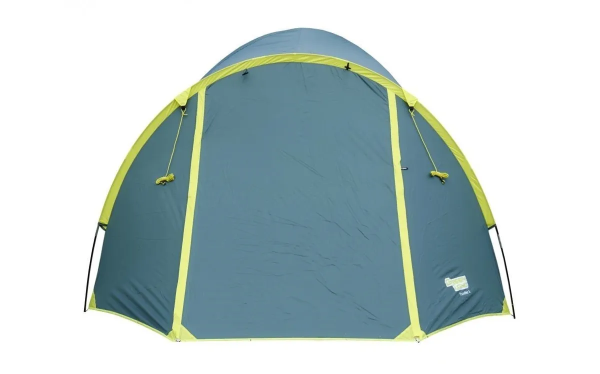 Palatka GreenLand Traveller 35