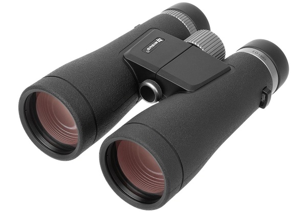 binokl-nisus-12h50-ed 2