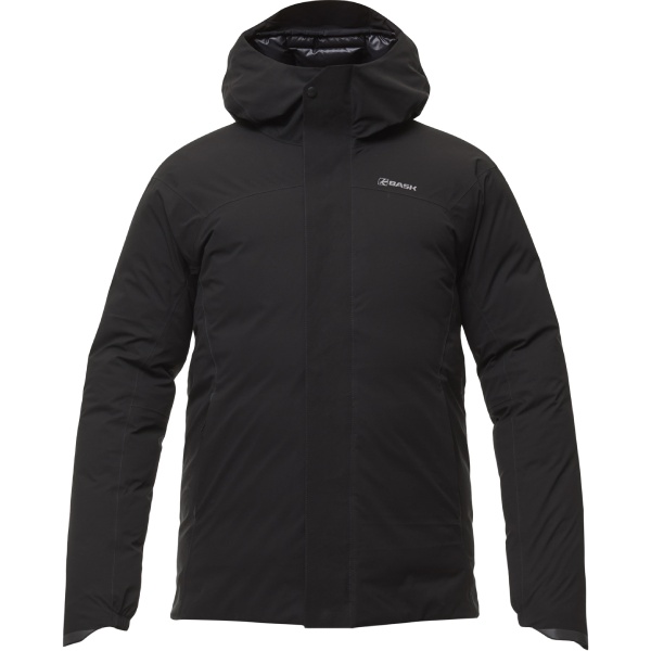 kurtka-bask-gogland-puhovaya-chernyj 5