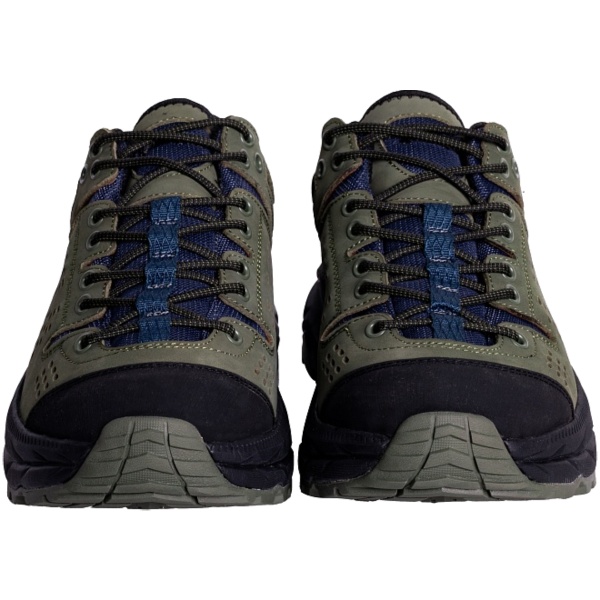 krossovki-remington-nepal-green 2