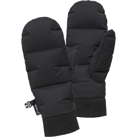 varezhki-bask-d-tube-chessmitts-chernyj 1