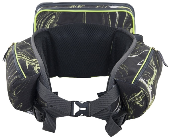 Poyas razgruzochnyj Aquatic PR-04DR4