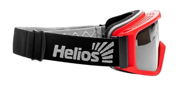 ochki-gornolyzhnye-helios-hs-hx-042-1