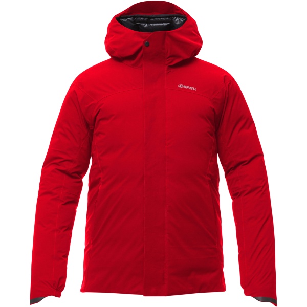 kurtka-bask-gogland-krasnyj 4