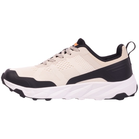 krossovki-remington-wave-i-light-gray 5