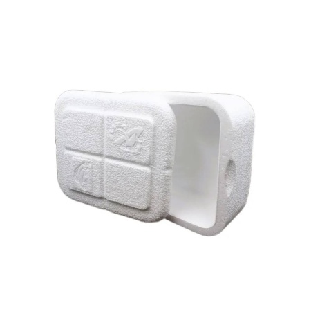 termokonteynery_termoboks_a_elita_termosok_2-2