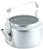 CHajnik Sledopyt kostrovoj 5l alyuminievyj2