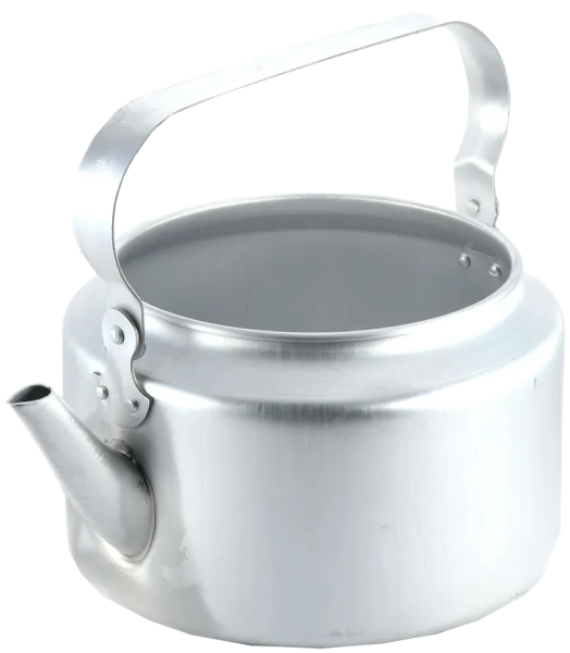 CHajnik Sledopyt kostrovoj 5l alyuminievyj2