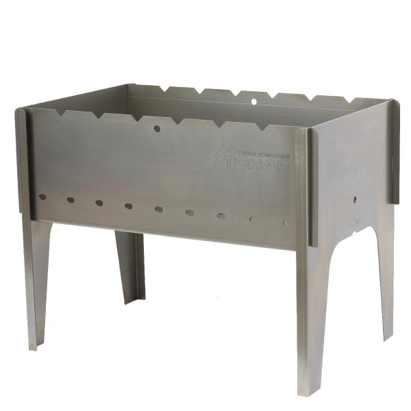 mangal-tonar-razbornyj-1-5mm-karton-3