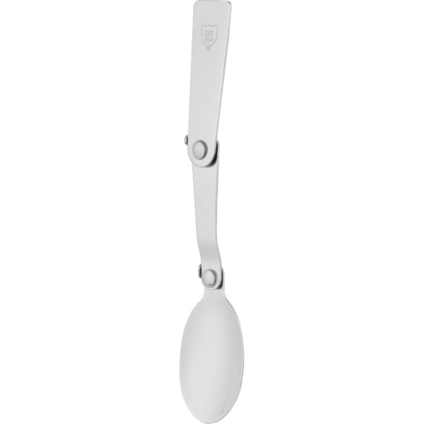 termos-finntrail-bullet-1005-graphite-800ml 5