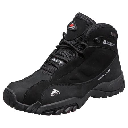 botinki-editex-escalade-w2449-1n-muzhskie-chernyj 1