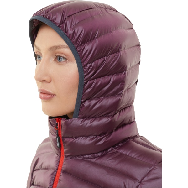 kurtka-bask-chamonix-light-lj-v2-zhenskaya-ezhevichnyj 4