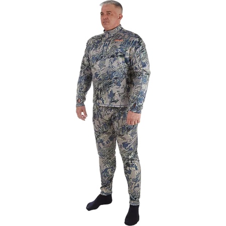 termobele-higashi-hunter-camo 1