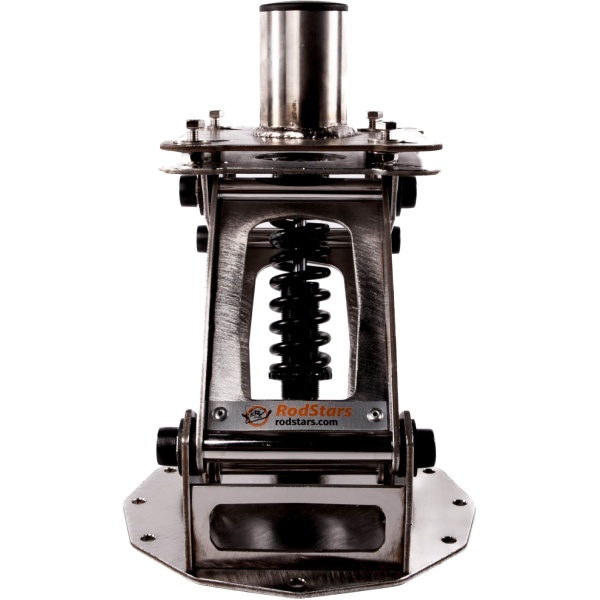 amortizacionnaya-stojka-rodstars-nerzhavejka 4