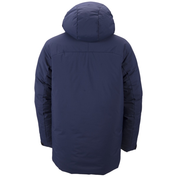 kurtka-sivera-bolok-zatmenie 2