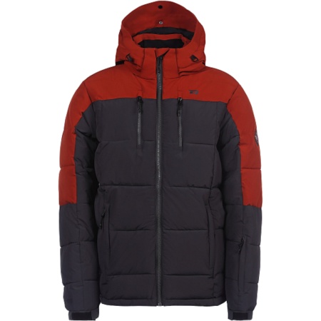 kurtka-rehall-herald-r-rust 1