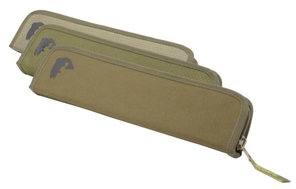 Povodochnica PV-03 (razmer 35h8,5 sm) Aquatic2