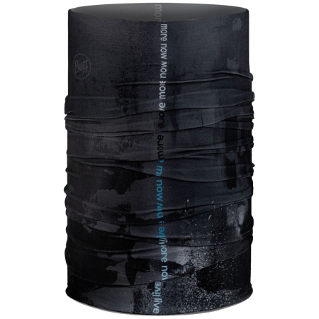 bandana-buff-original-ativ-graphite 1