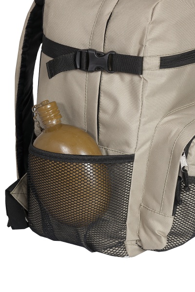 ryukzak-tajf-baro-3 5