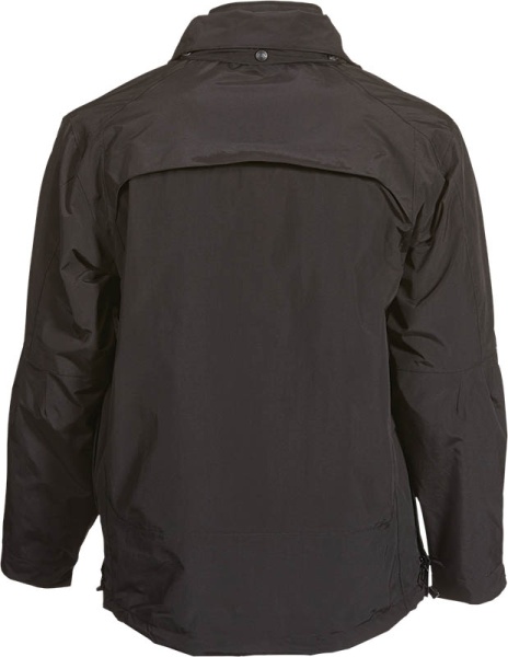 kurtka-5-11-bristol-parka-2