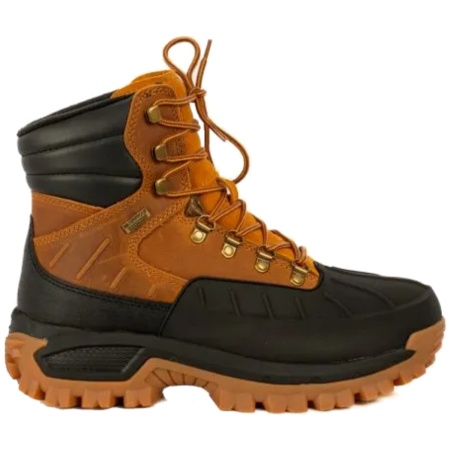 botinki-remington-patriot-600g-thinsulate-brown 4