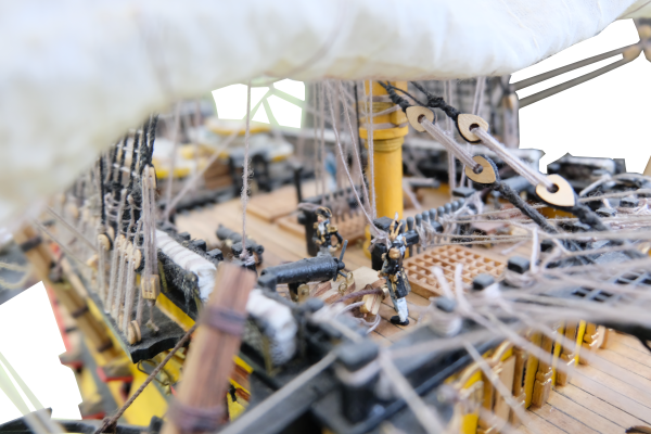 Maket parusnika bol'shoj4