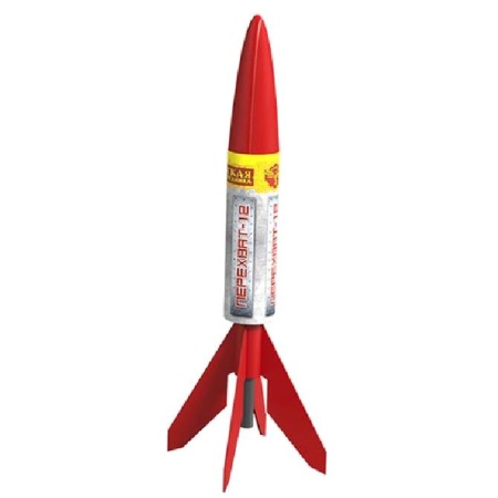 raketa-perekhvat-12