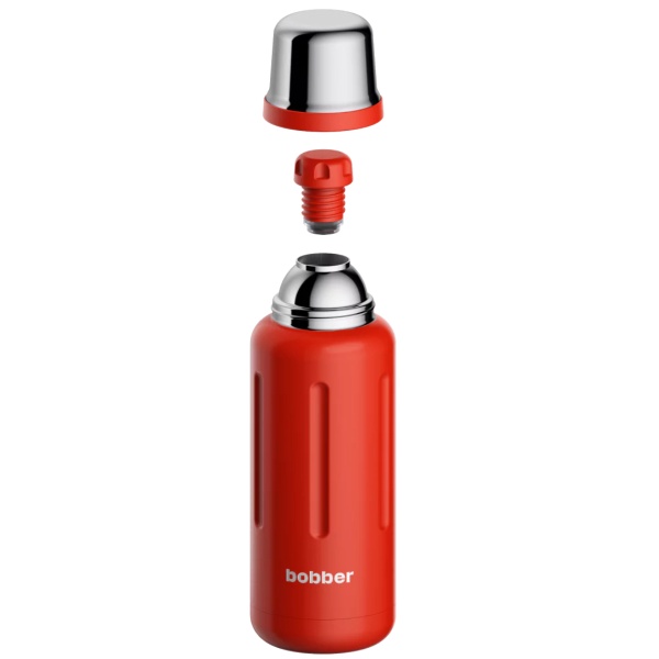 termos-bobber-flask-1000ml-cayenne-red 2
