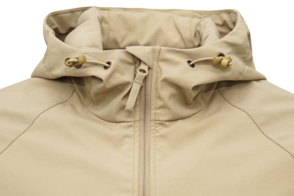 vetrovka-wolf-briz-soft-shell-mikro-rip-stop-dwr-pesok 2