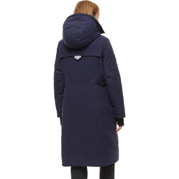 palto-bask-hatanga-v4-puh-sinij-tmn-zhenskoe 4
