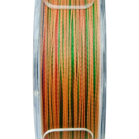 Шнур Kraken Procaster 4X