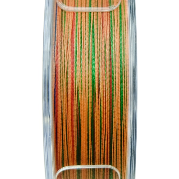 Шнур Kraken Procaster 4X