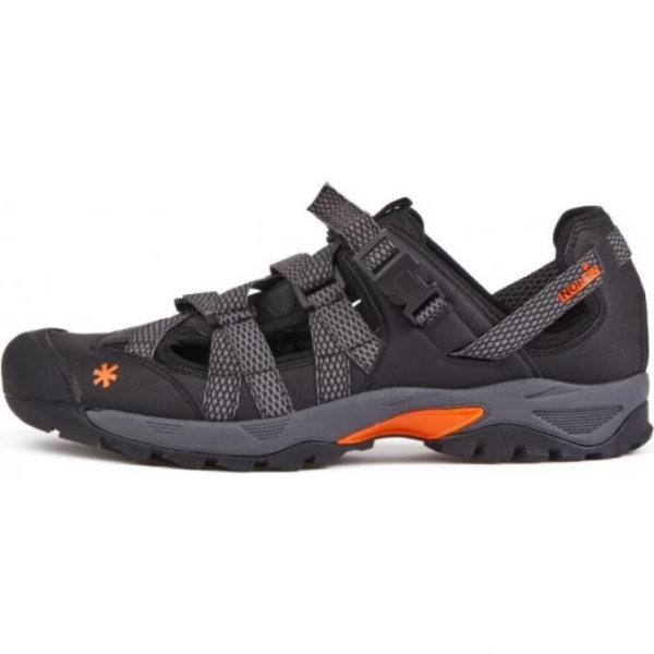 Sandalii Norfin MIRAGE BL2