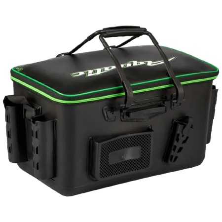 sumka-aquatic-ehva-43