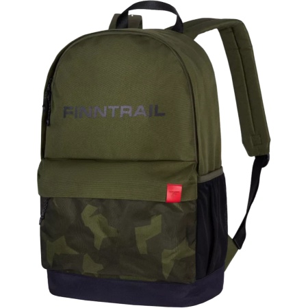 ryukzak-finntrail-freestyle-khaki-25l 1