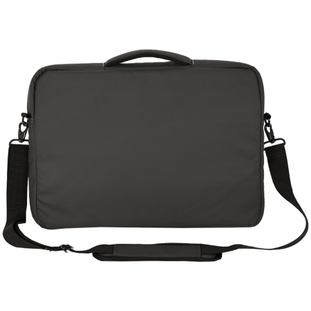 sumka-remington-dlya-noutbuka-backpack-laptop-green 3