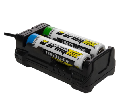 zaryadnoe-ustrojstvo-armytek-handy-c2-pro 2