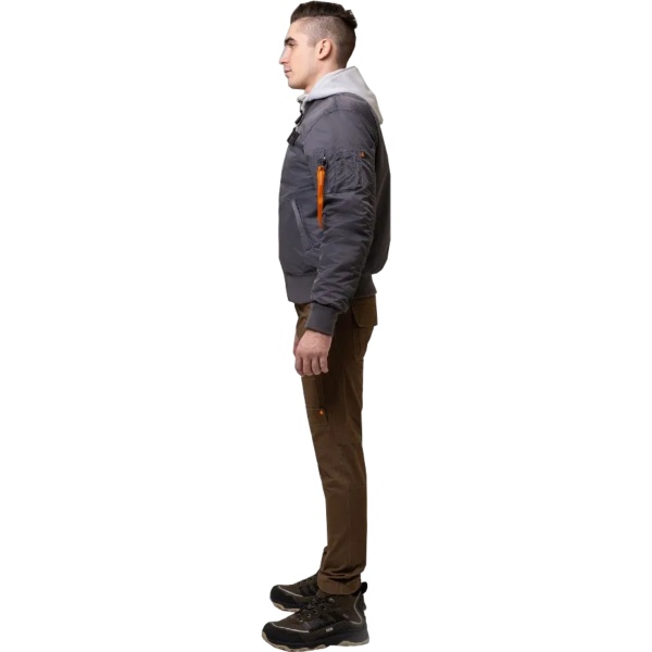 kurtka-bomber-remington-wenham-grey 2