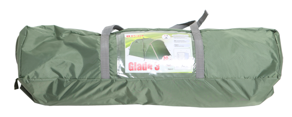 palatka-btrace-glade-3-bystrosbornaya-zelenyj 4