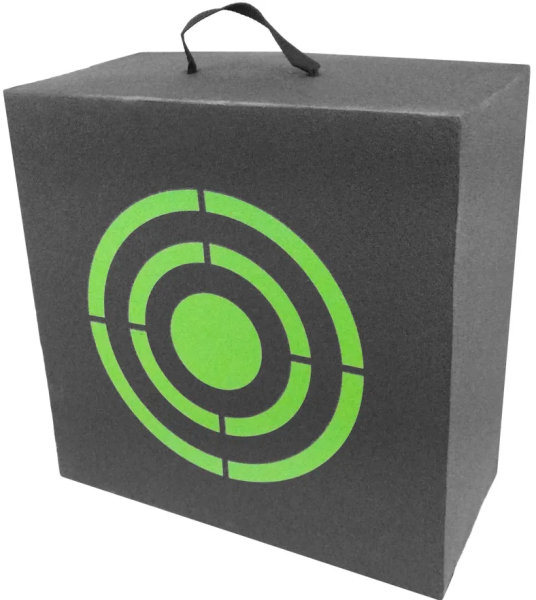 SHCHit Kaban (43h43h20sm)2