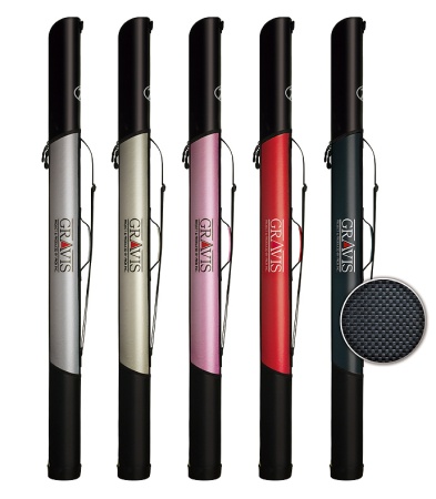 ddf423127306508b9d6e0b57ddddf05c