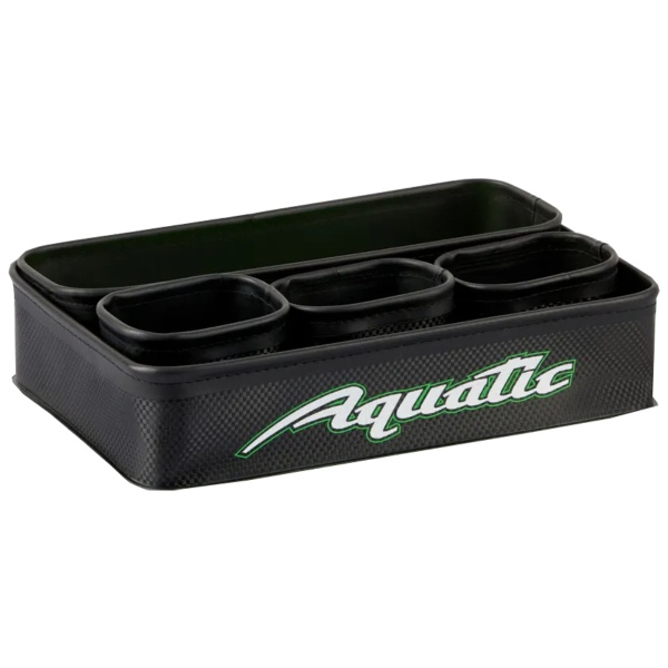 nabor-kontejnerov-bez-kryshki-aquatic-ehva-07 2