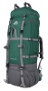 ryukzak-manaraga-viking-120-v2-izumrudnyj 1