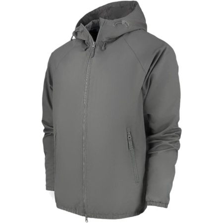 vetrovka-werwolf-briz-taslan-seryj 1