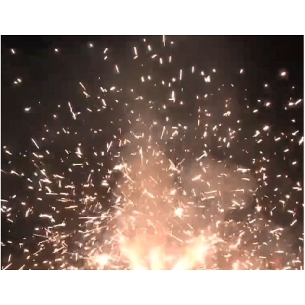 fontan-shapka-monomaha-lite-rs4561-50sek-4ehff 5