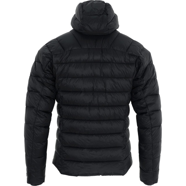 kurtka-sivera-bekhterec-summit-chernyj 2