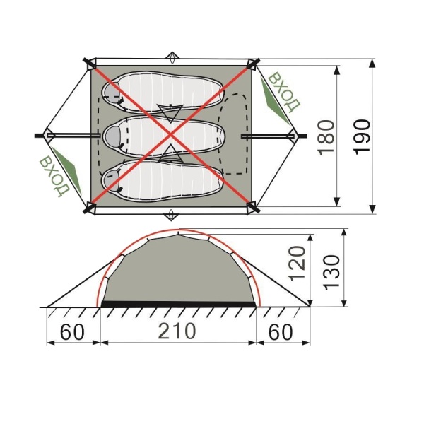 palatka-rockland-peak-3-v2-zelenyj 5
