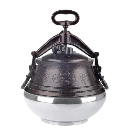 kazan-afganskij-15-0l-dvuhcvetnyj 1