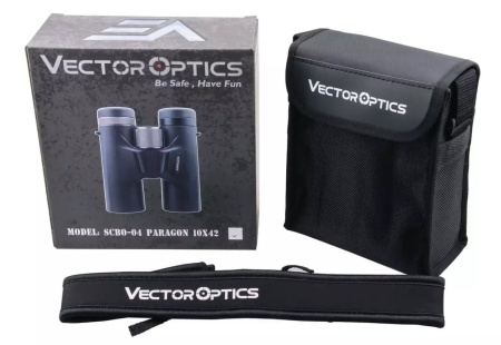 binokl-vector-optics-paragon-10x42 2